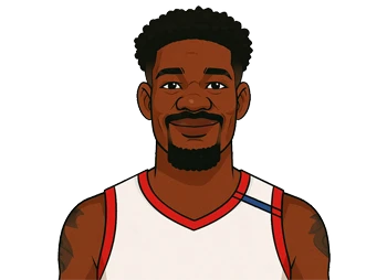 Deandre Ayton